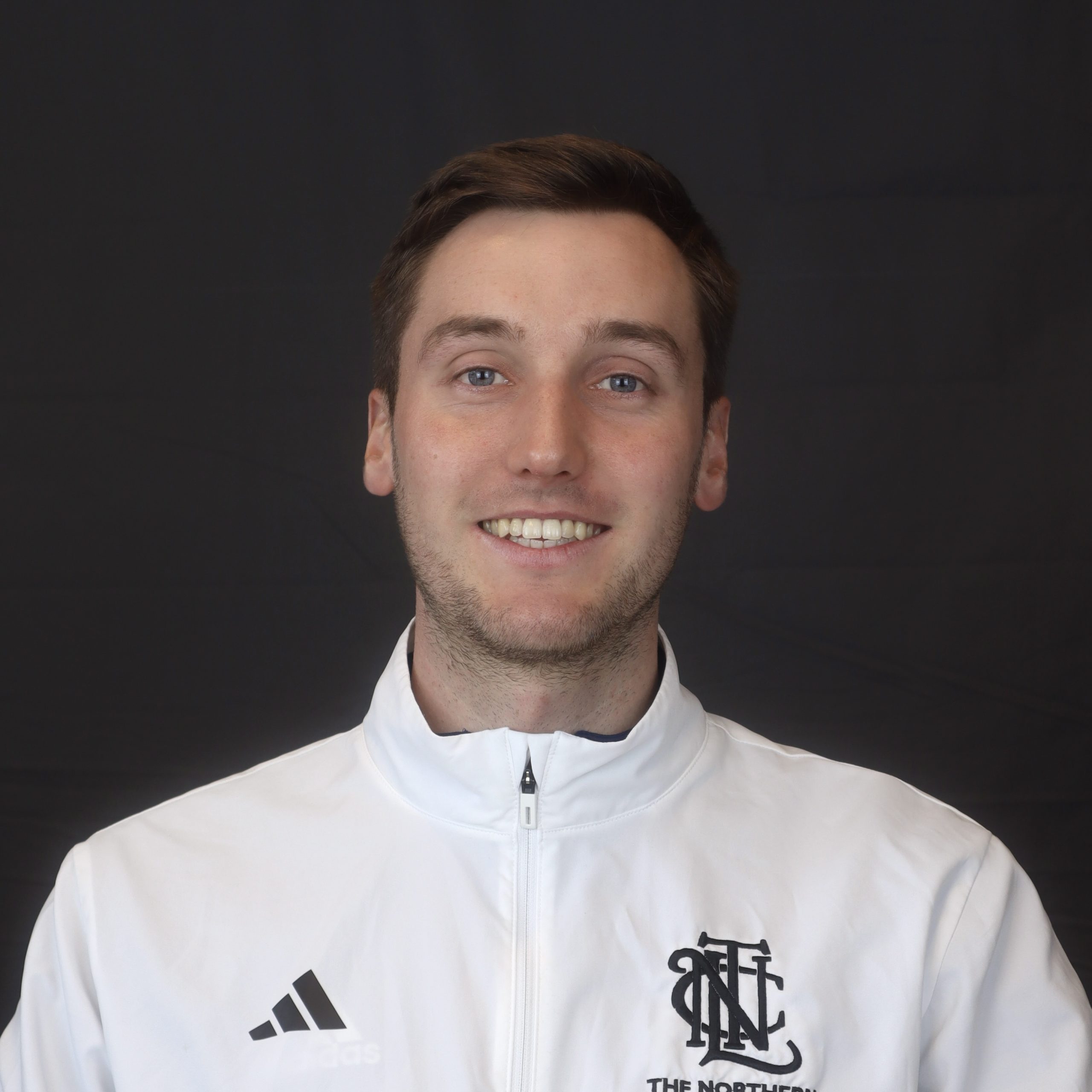 Lewis Denton