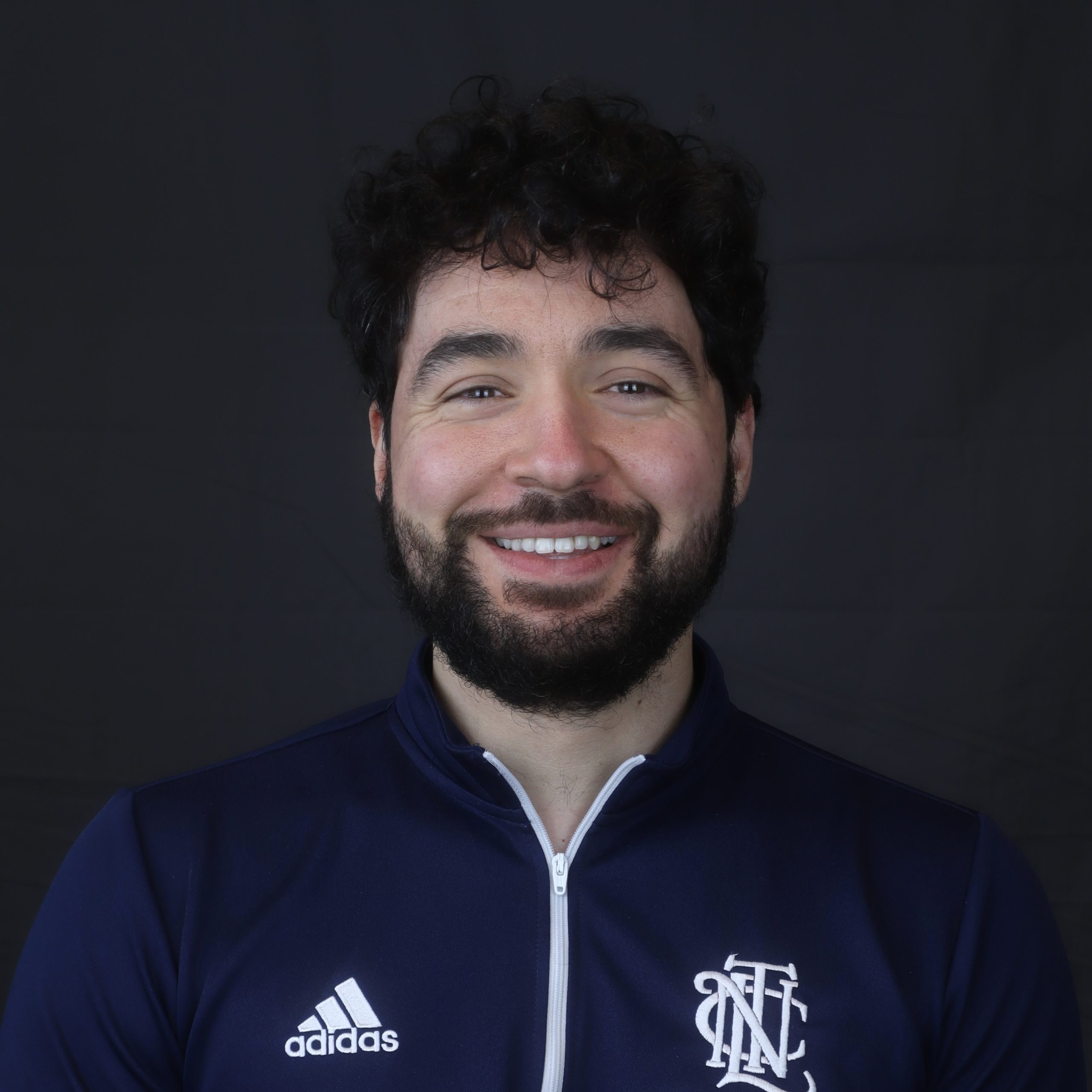 Nader Tornish